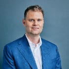 Ágúst Karl Guðmundsson photo