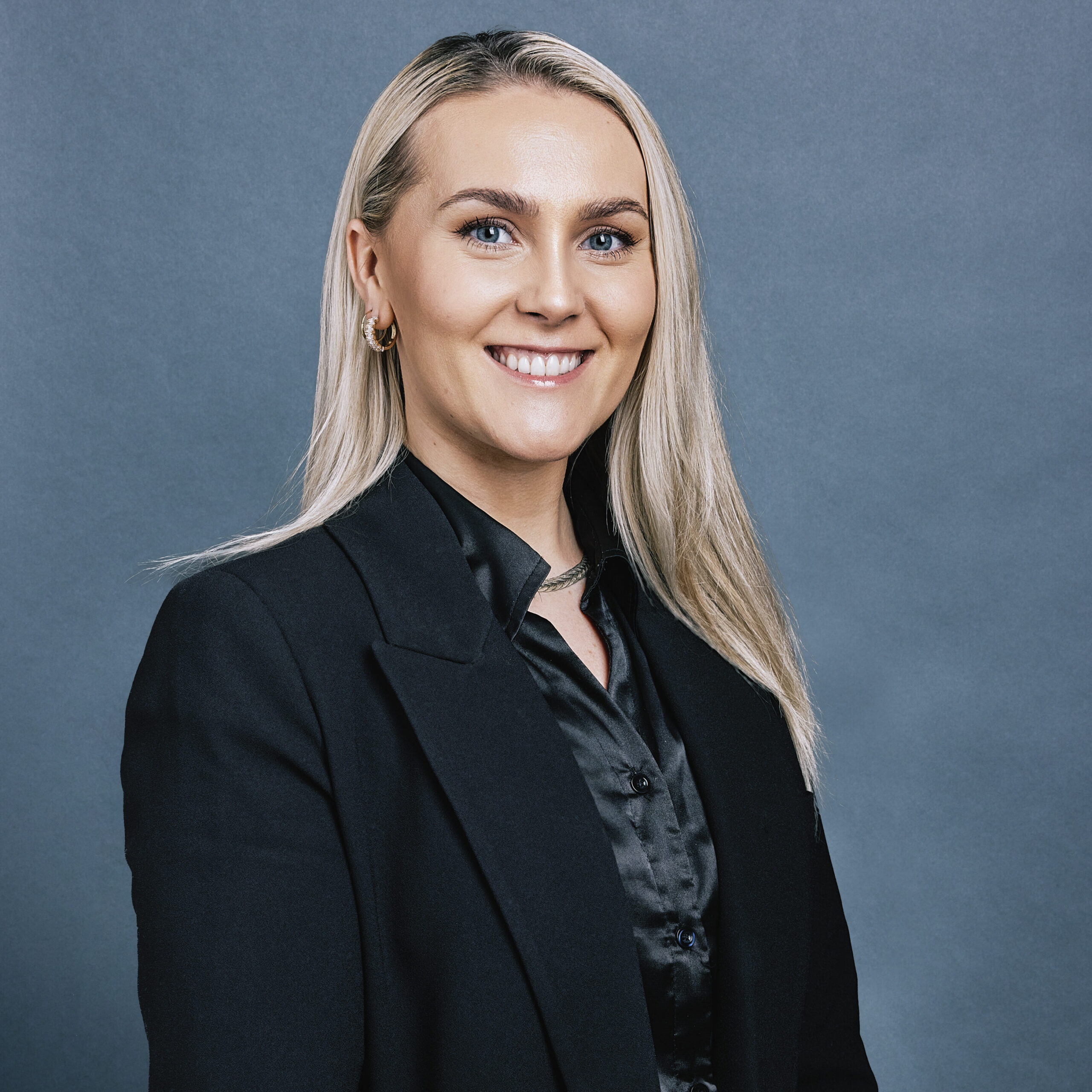 Guðný Vilmundardóttir photo
