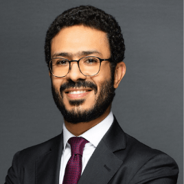 Ahmed Kotb photo