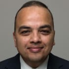 Mohamed Khodeir photo