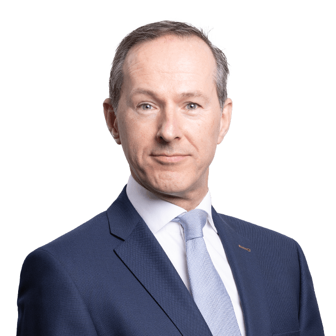 Bart Zandbergen photo