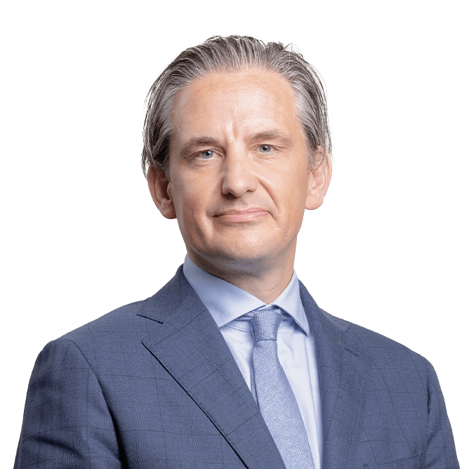 Marc van Rijswijk photo
