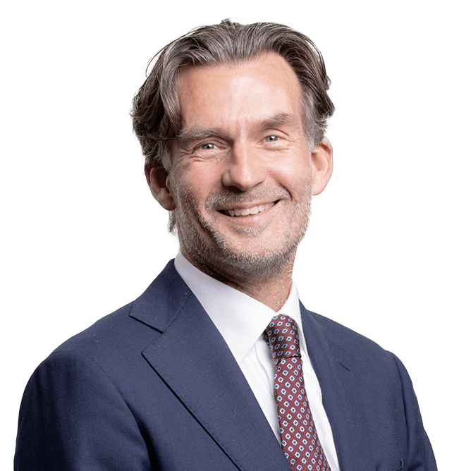 Jeroen van Weerden photo