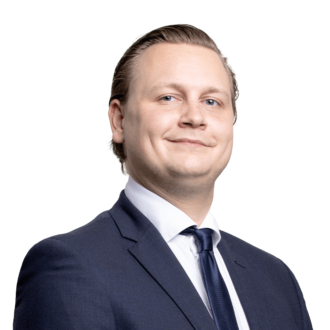 Hugo van Weerd photo