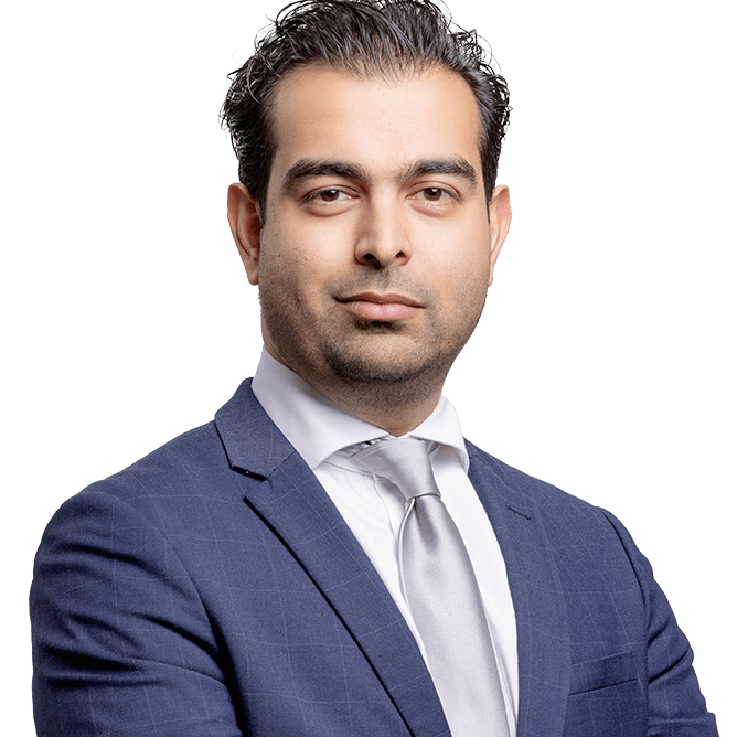 Danish Siddiqui photo