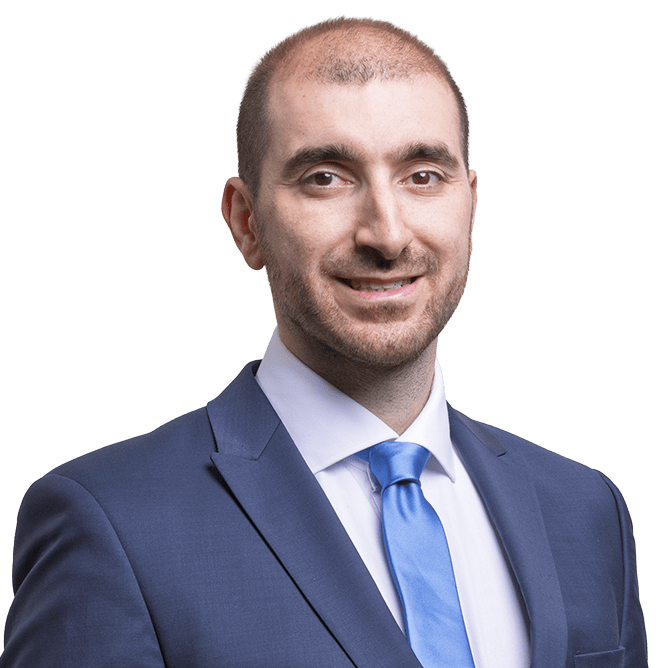 Gabriel Unval photo