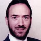 Daniele Bocci photo