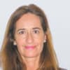 Marilo Pardo photo