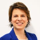 Anna Sagone photo
