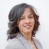 Irene Damiani photo
