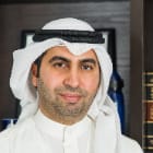 Faisal Alfahad photo