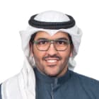 Hamad Alotaibi photo