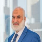 Karam Khalifa photo