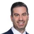 Marc Keidan photo