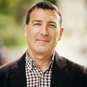 Gordon Reid photo