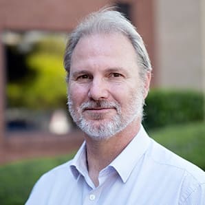 Lee Edwards photo
