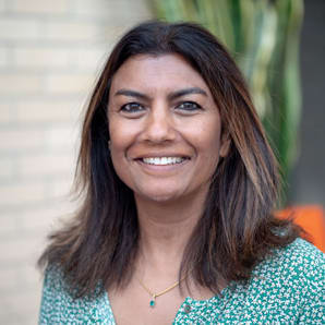 Maya Sushila photo