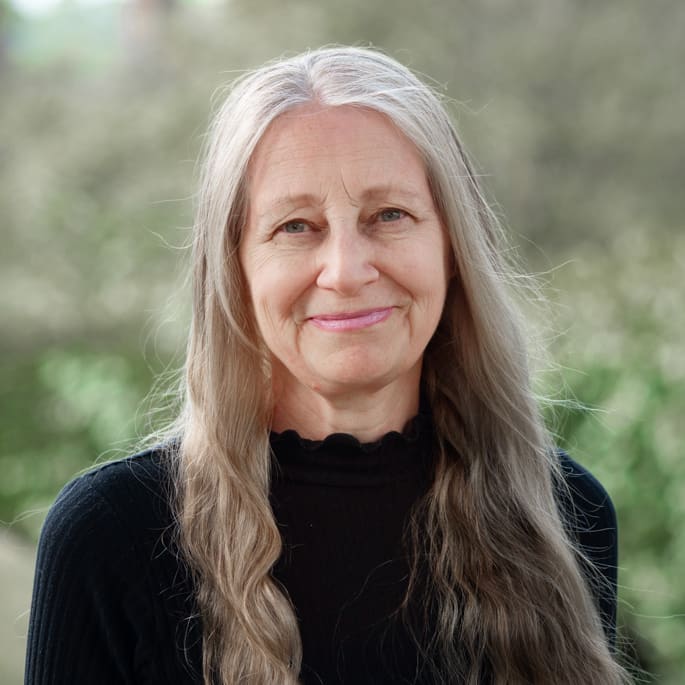 Lisa Green photo