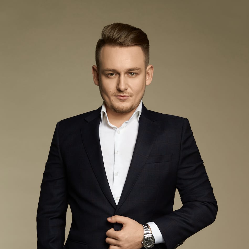 Mihai Lemnaru photo