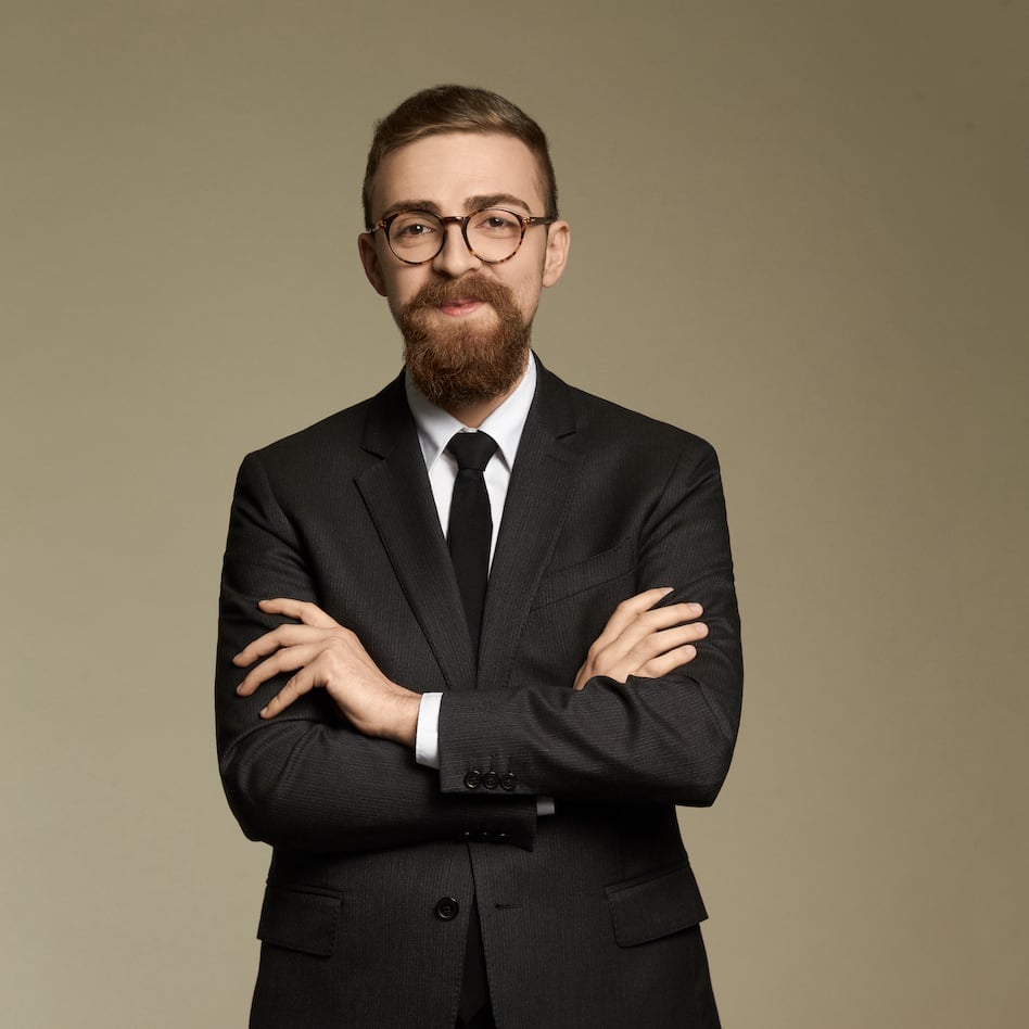 Gheorghe-Codrut Preda photo