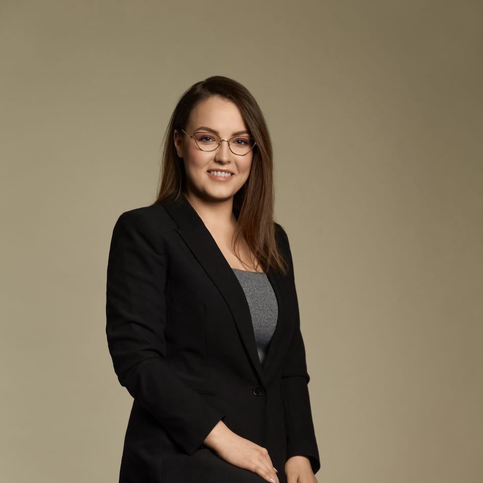 Madalina Ciobica photo