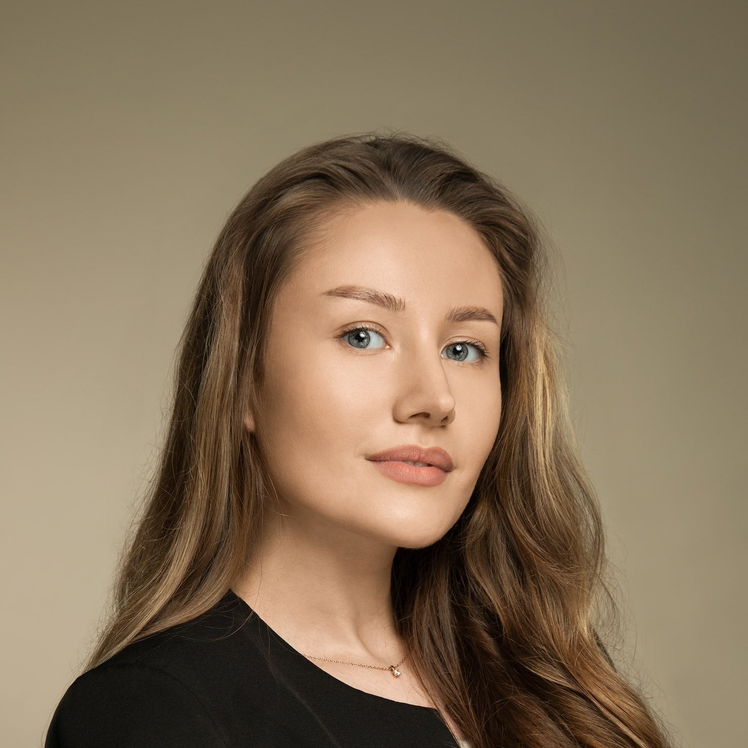 Alexandra Manolescu photo