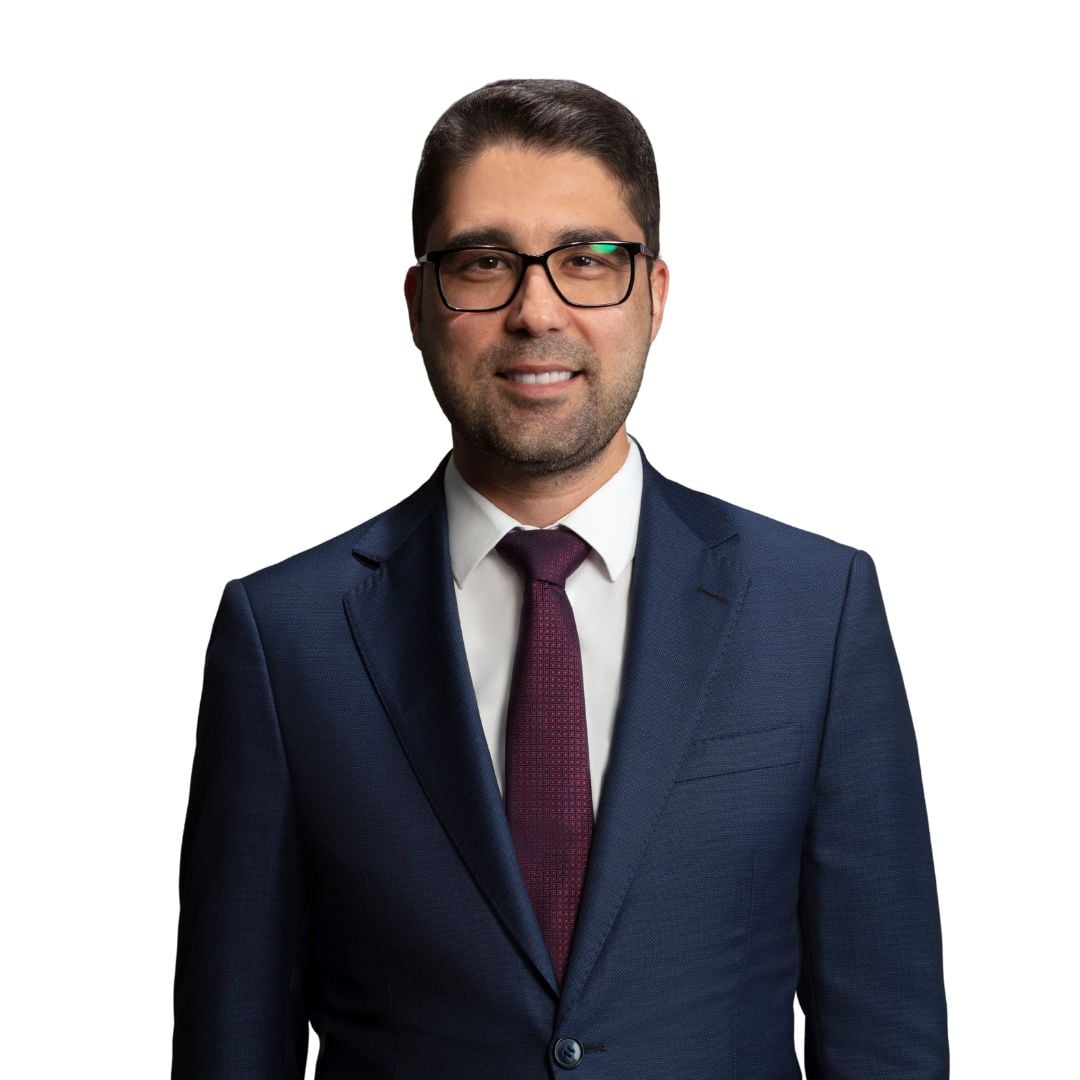 Torehan Buyuksoy photo