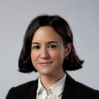 Cansu Ak Yilmaz photo