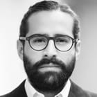 Santiago Nuñez photo