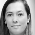 Jacqueine Acosta photo
