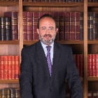 Rachad Medawar photo