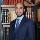 Fouad Obeid photo