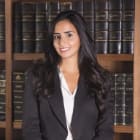 Yasmina Al Amm photo