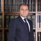 Talal Fares photo