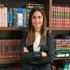 Mayssa Abboud photo