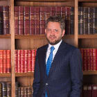 Amer Obeid photo