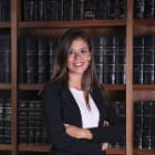 Zeina Azzi photo