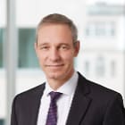 Torsten Münnch photo