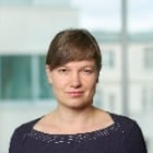 Constanze Püschel photo