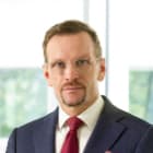 Ulrich Grau photo