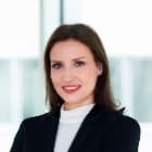 Constanze Barufke-Haupt photo