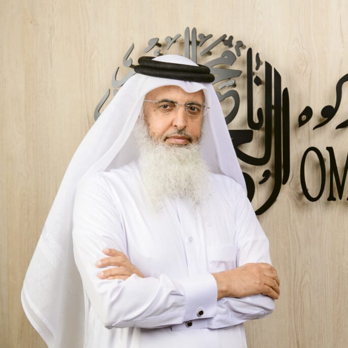 Salem Rashid Al-Adba photo