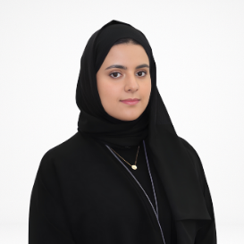 Najlaa Nasser A S Al-Khulaifi photo