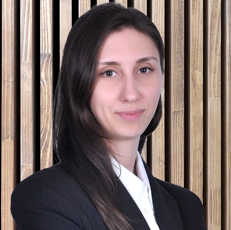 Hansa Hersek photo