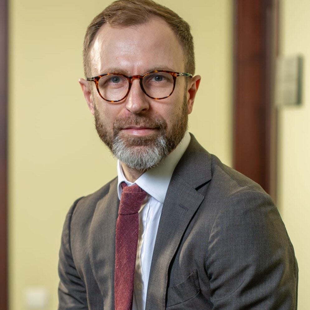 Ivan Kasynyuk photo