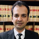 Ali Ibrahim photo
