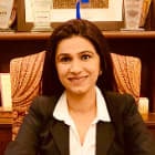 Maheen Gul-Malik photo