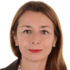 Alessandra Zingales photo