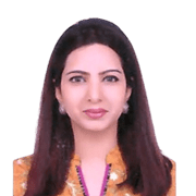 Samla Viqar photo