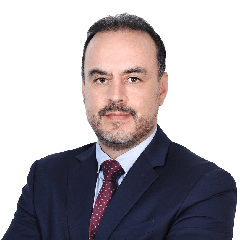 Diego Böhrt photo